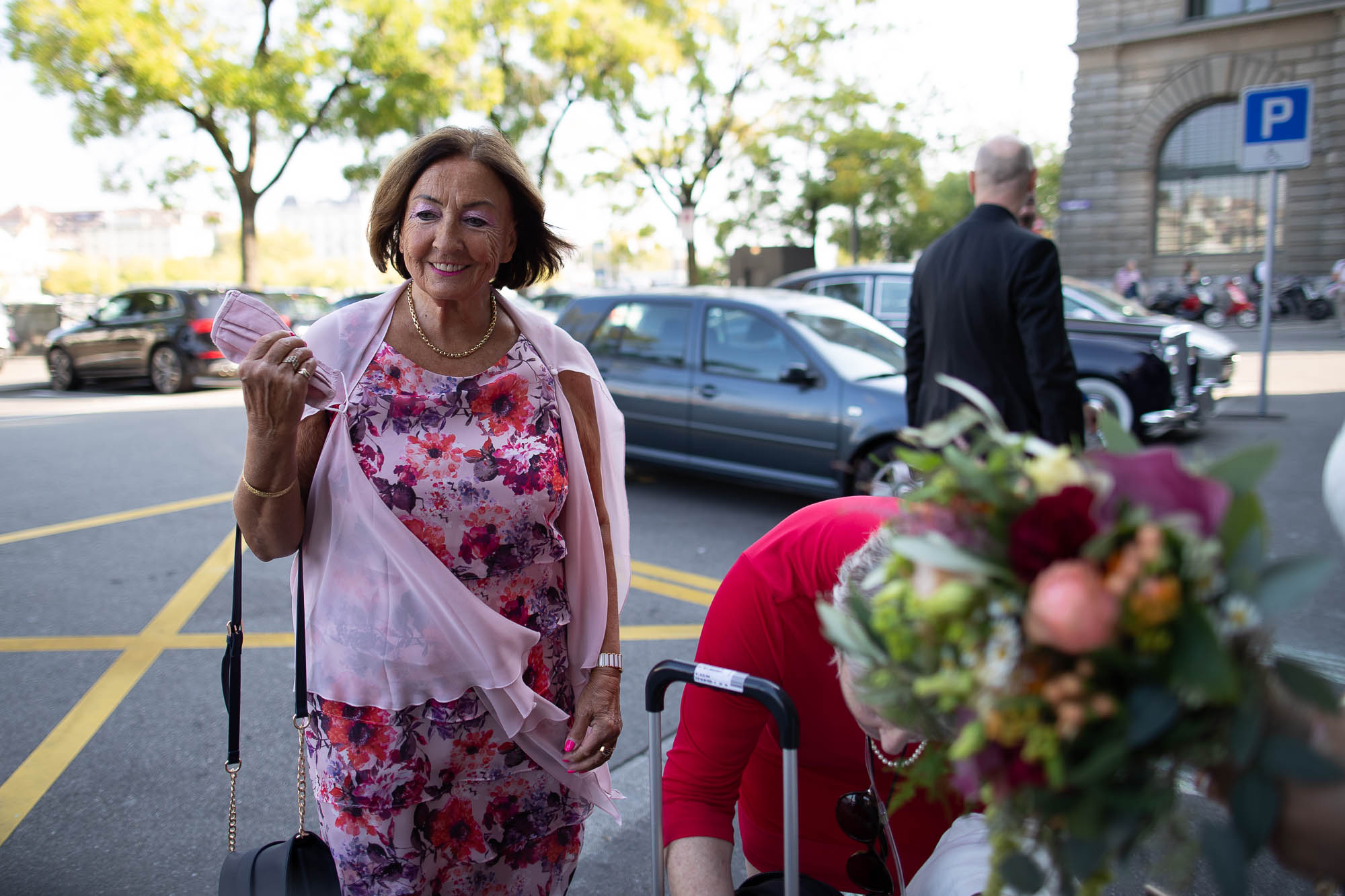 Export x3 1DX24767 Hochzeit 2020 Chantale & Jürg